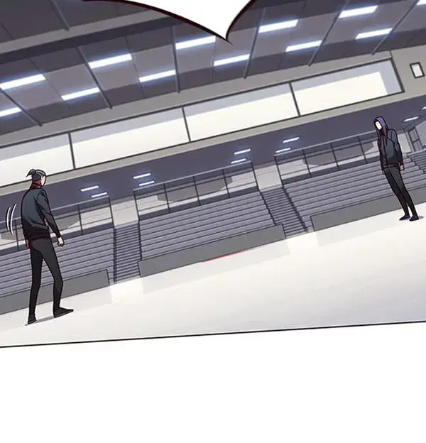 漫画《觉醒吧，铲屎官！》第85话第17张图
