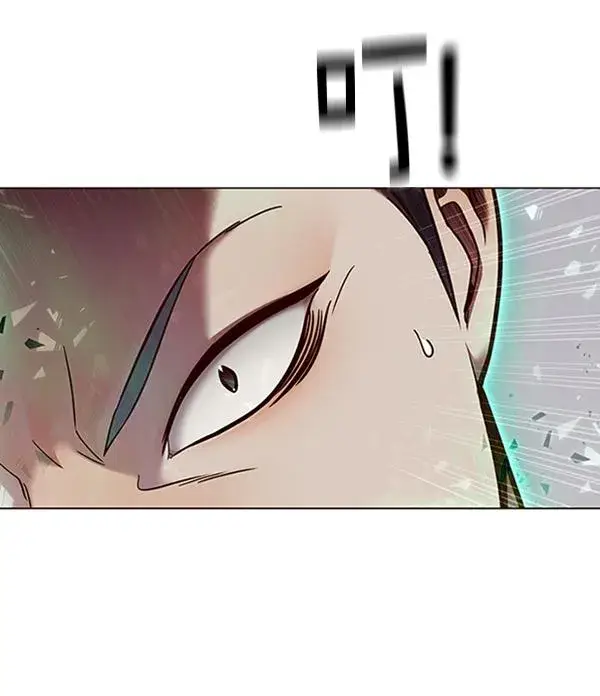 漫画《觉醒吧，铲屎官！》第85话第22张图