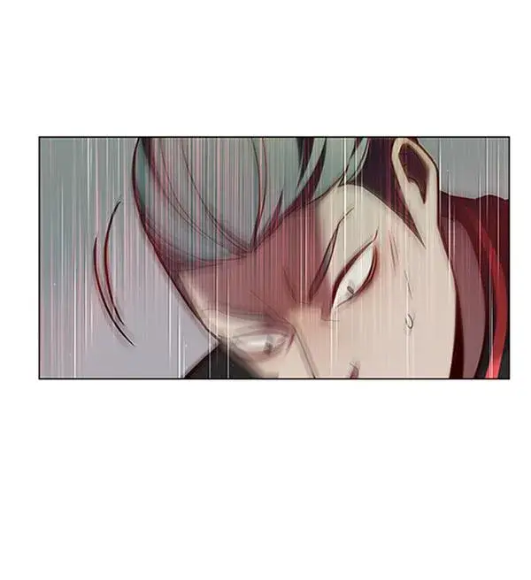 漫画《觉醒吧，铲屎官！》第85话第41张图