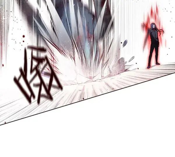 漫画《觉醒吧，铲屎官！》第85话第48张图