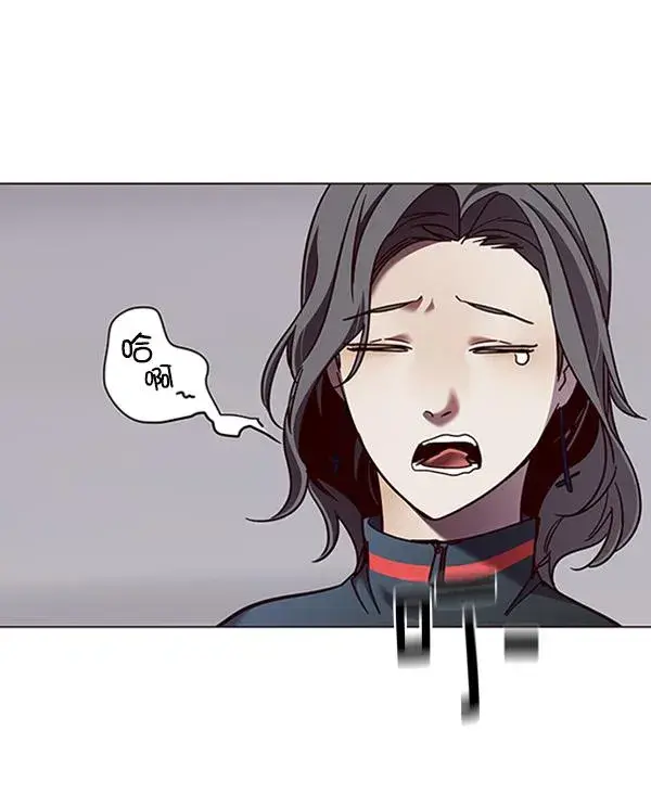 漫画《觉醒吧，铲屎官！》第85话第75张图