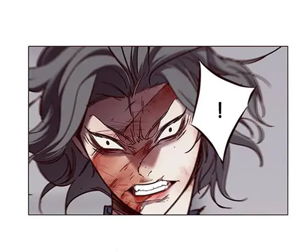 漫画《觉醒吧，铲屎官！》第85话第80张图
