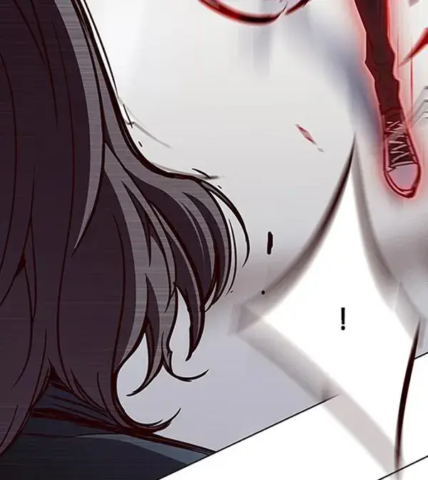 漫画《觉醒吧，铲屎官！》第85话第83张图