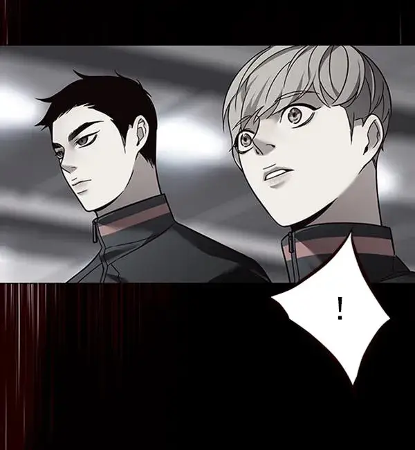 漫画《觉醒吧，铲屎官！》第86话第100张图