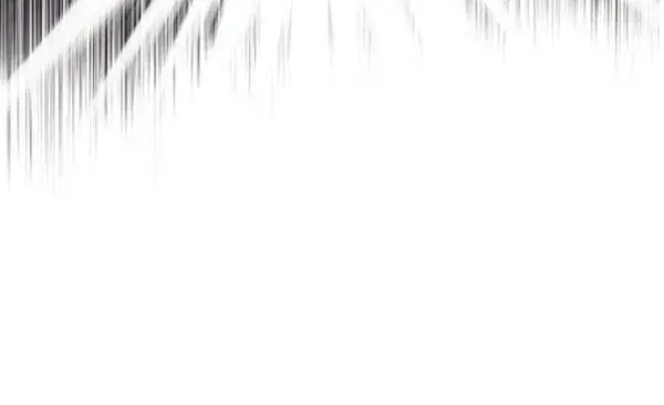 漫画《觉醒吧，铲屎官！》第86话第103张图