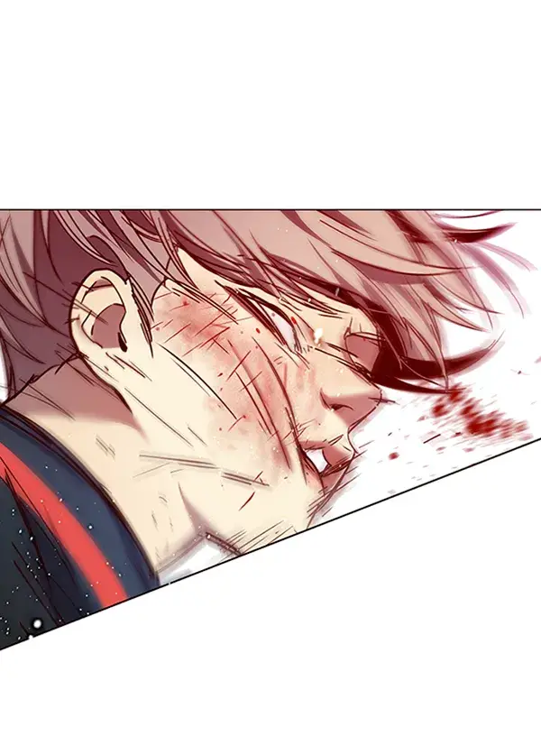 漫画《觉醒吧，铲屎官！》第86话第109张图