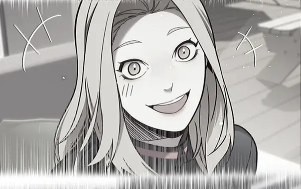 漫画《觉醒吧，铲屎官！》第86话第115张图