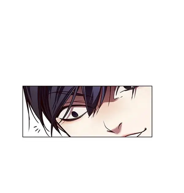 漫画《觉醒吧，铲屎官！》第86话第126张图