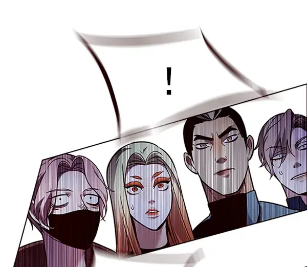 漫画《觉醒吧，铲屎官！》第86话第128张图