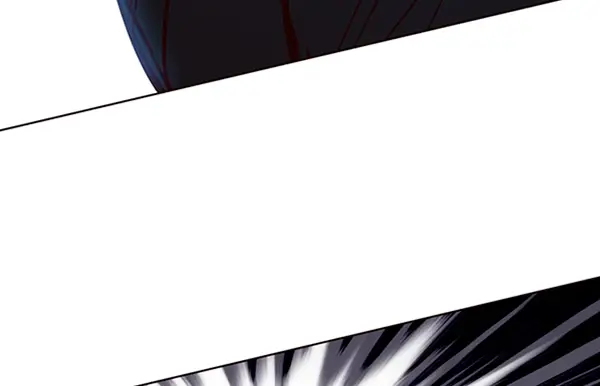 漫画《觉醒吧，铲屎官！》第86话第131张图