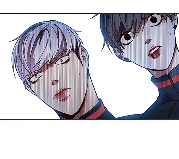 漫画《觉醒吧，铲屎官！》第86话第133张图