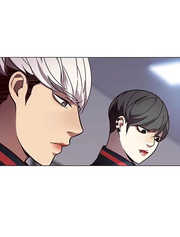 漫画《觉醒吧，铲屎官！》第86话第18张图
