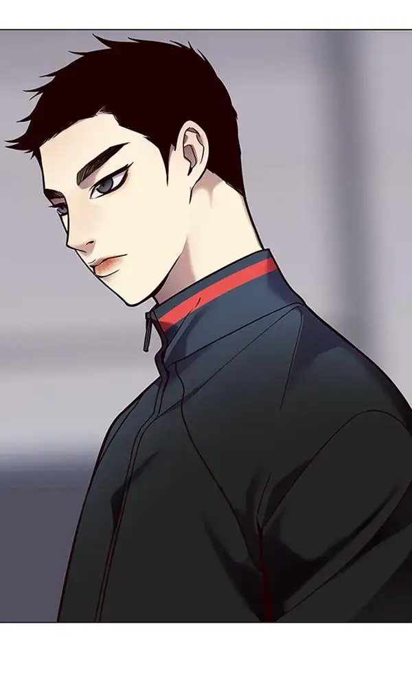 漫画《觉醒吧，铲屎官！》第86话第2张图