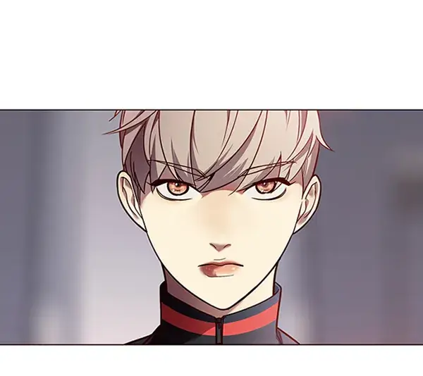 漫画《觉醒吧，铲屎官！》第86话第23张图