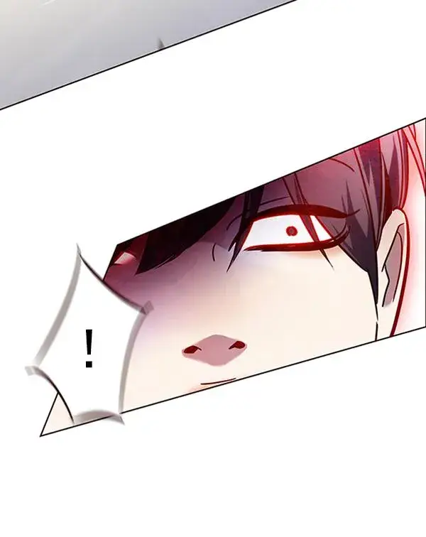 漫画《觉醒吧，铲屎官！》第86话第34张图