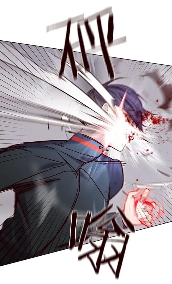 漫画《觉醒吧，铲屎官！》第86话第37张图