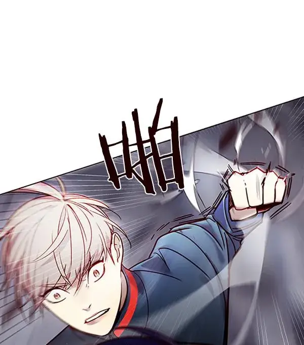 漫画《觉醒吧，铲屎官！》第86话第38张图