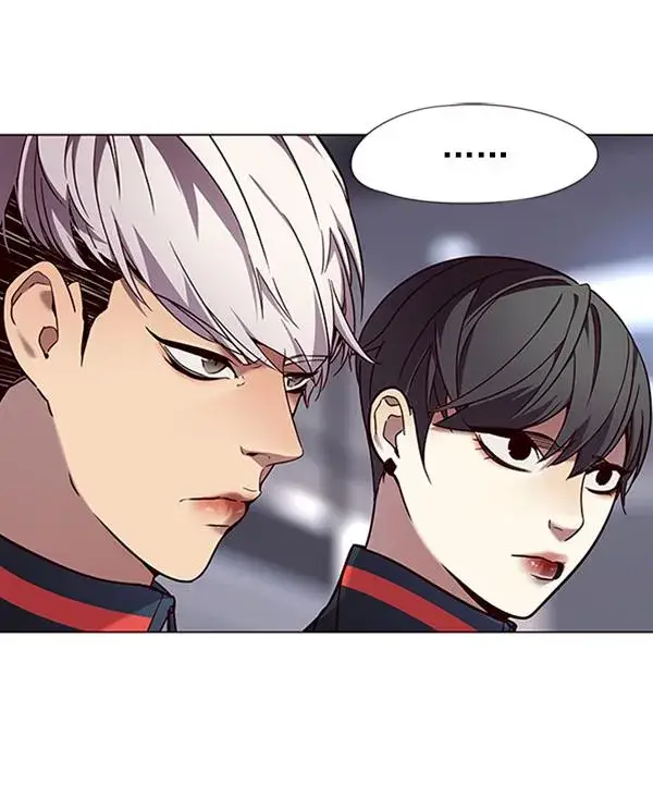 漫画《觉醒吧，铲屎官！》第86话第46张图