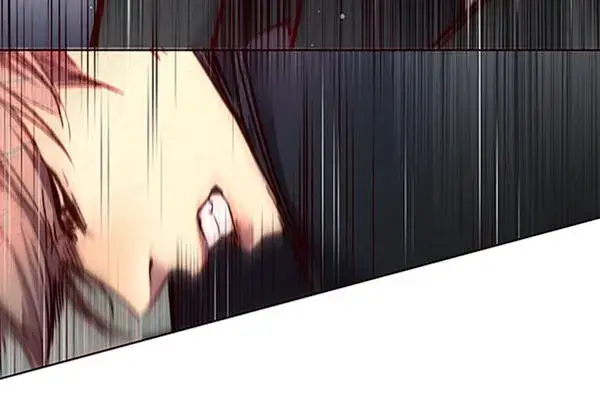 漫画《觉醒吧，铲屎官！》第86话第60张图