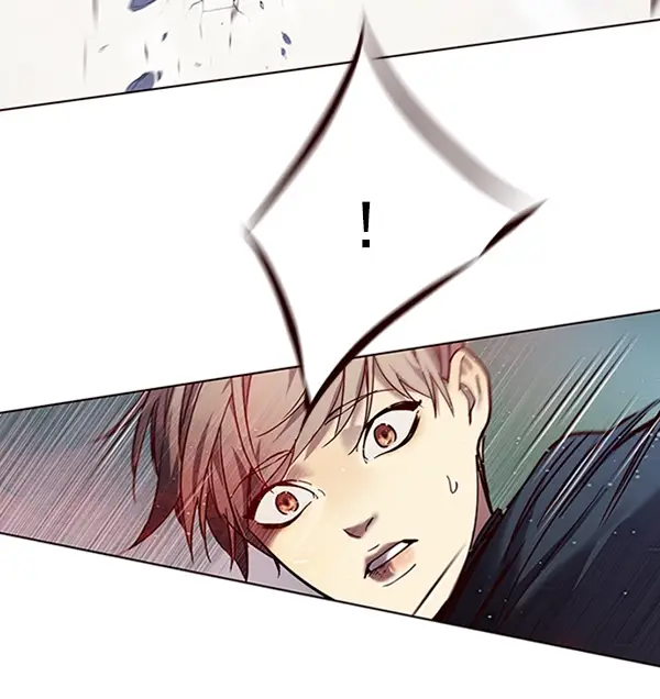 漫画《觉醒吧，铲屎官！》第86话第67张图
