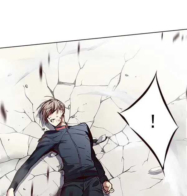 漫画《觉醒吧，铲屎官！》第86话第70张图
