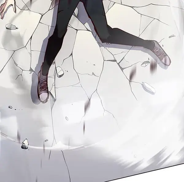 漫画《觉醒吧，铲屎官！》第86话第71张图