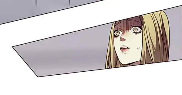 漫画《觉醒吧，铲屎官！》第86话第72张图