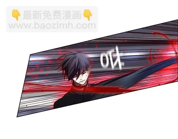 漫画《觉醒吧，铲屎官！》第86话第76张图