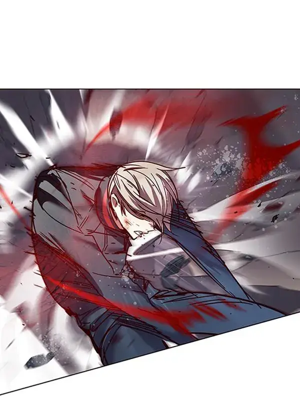 漫画《觉醒吧，铲屎官！》第86话第78张图