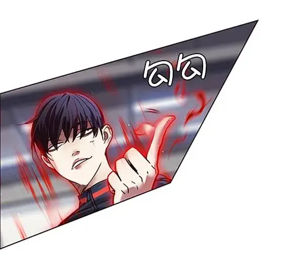 漫画《觉醒吧，铲屎官！》第86话第79张图