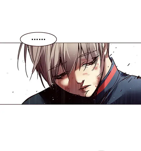 漫画《觉醒吧，铲屎官！》第86话第81张图