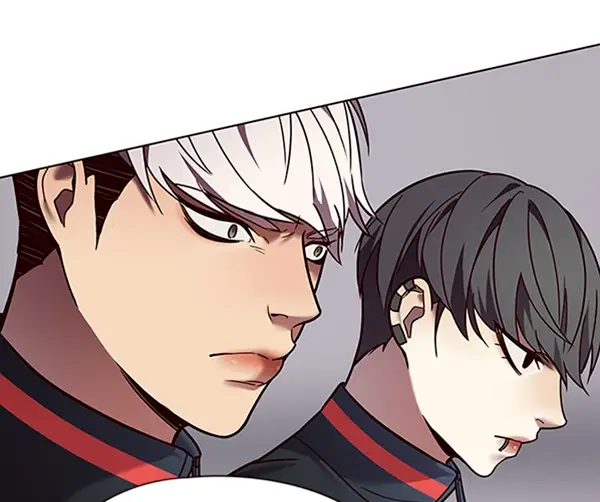漫画《觉醒吧，铲屎官！》第86话第88张图