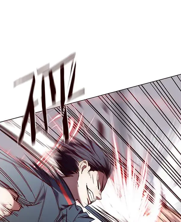 漫画《觉醒吧，铲屎官！》第86话第91张图