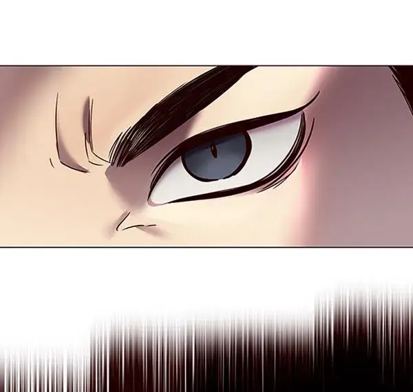 漫画《觉醒吧，铲屎官！》第86话第98张图