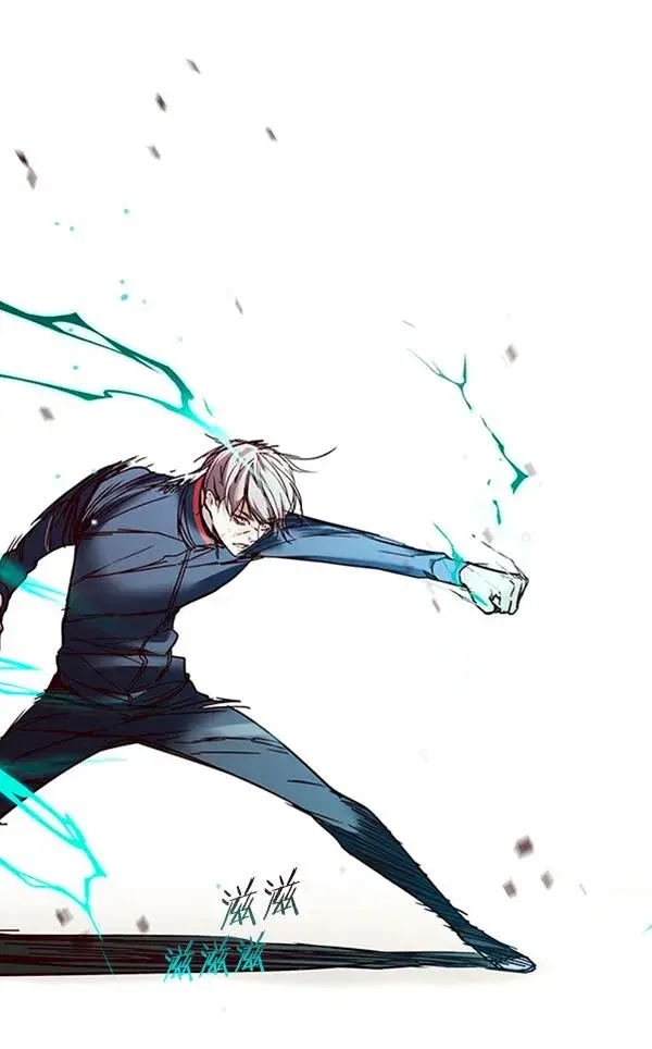 漫画《觉醒吧，铲屎官！》第87话第104张图