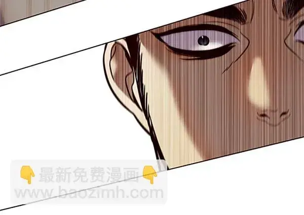 漫画《觉醒吧，铲屎官！》第87话第107张图