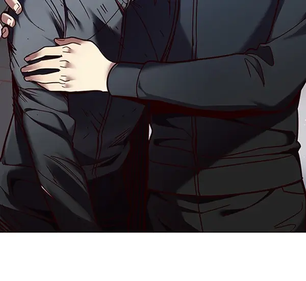 漫画《觉醒吧，铲屎官！》第87话第116张图