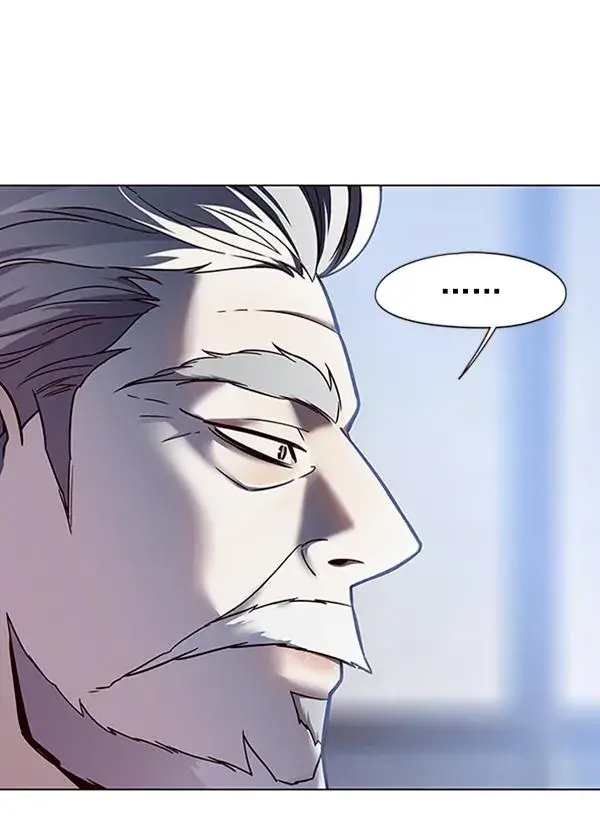 漫画《觉醒吧，铲屎官！》第87话第128张图