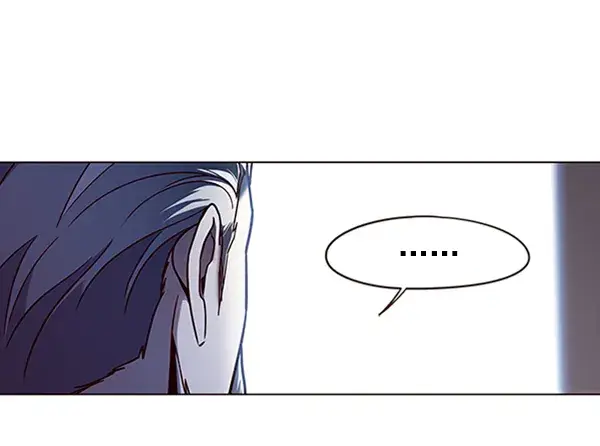 漫画《觉醒吧，铲屎官！》第87话第132张图