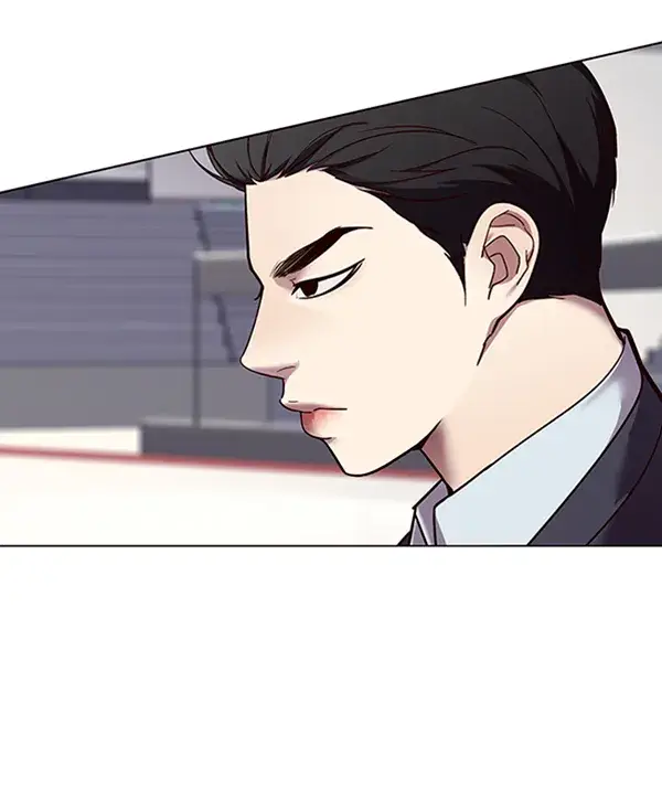 漫画《觉醒吧，铲屎官！》第87话第29张图