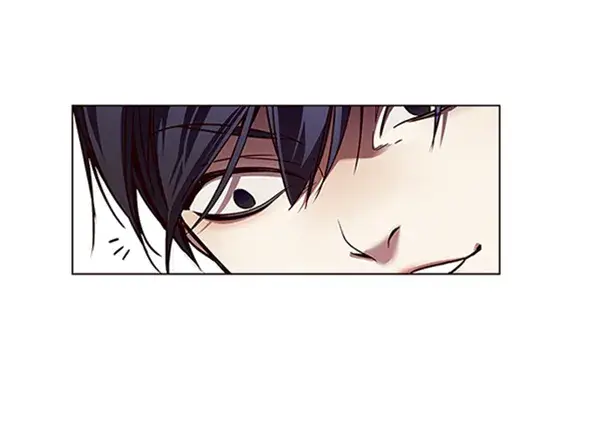 漫画《觉醒吧，铲屎官！》第87话第3张图