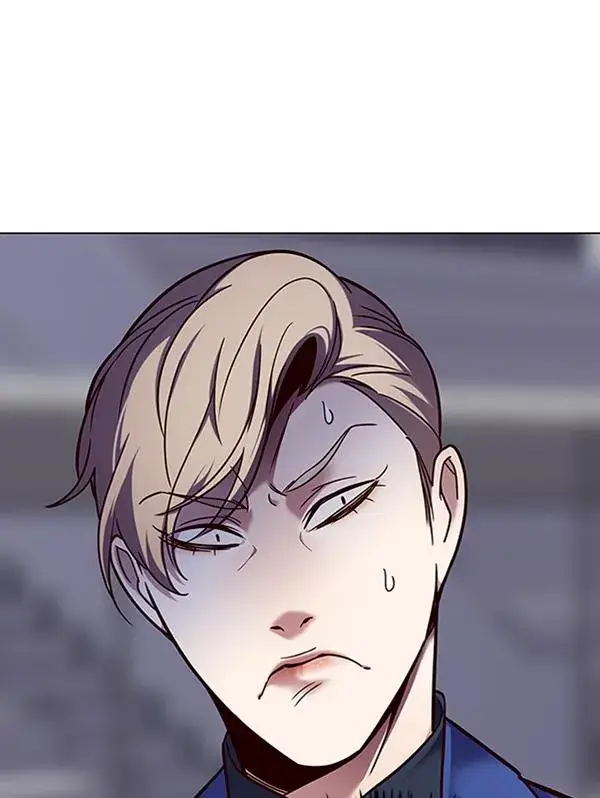 漫画《觉醒吧，铲屎官！》第87话第31张图