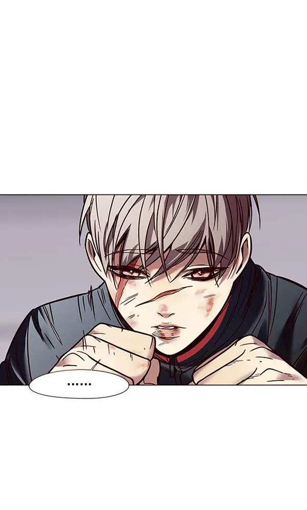 漫画《觉醒吧，铲屎官！》第87话第34张图