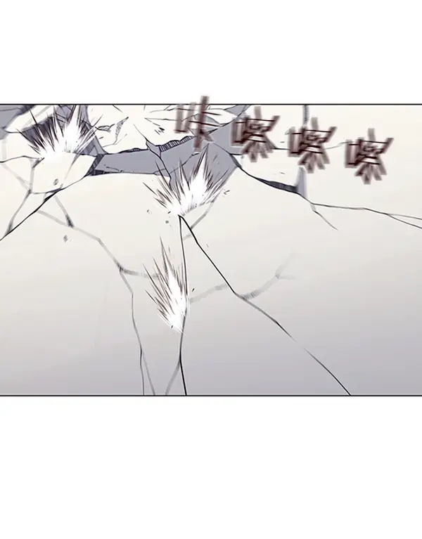 漫画《觉醒吧，铲屎官！》第87话第39张图