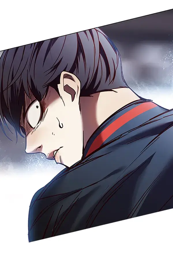 漫画《觉醒吧，铲屎官！》第87话第4张图