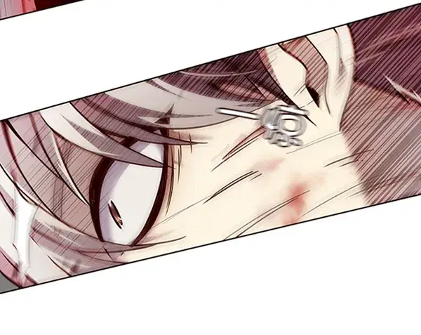 漫画《觉醒吧，铲屎官！》第87话第43张图