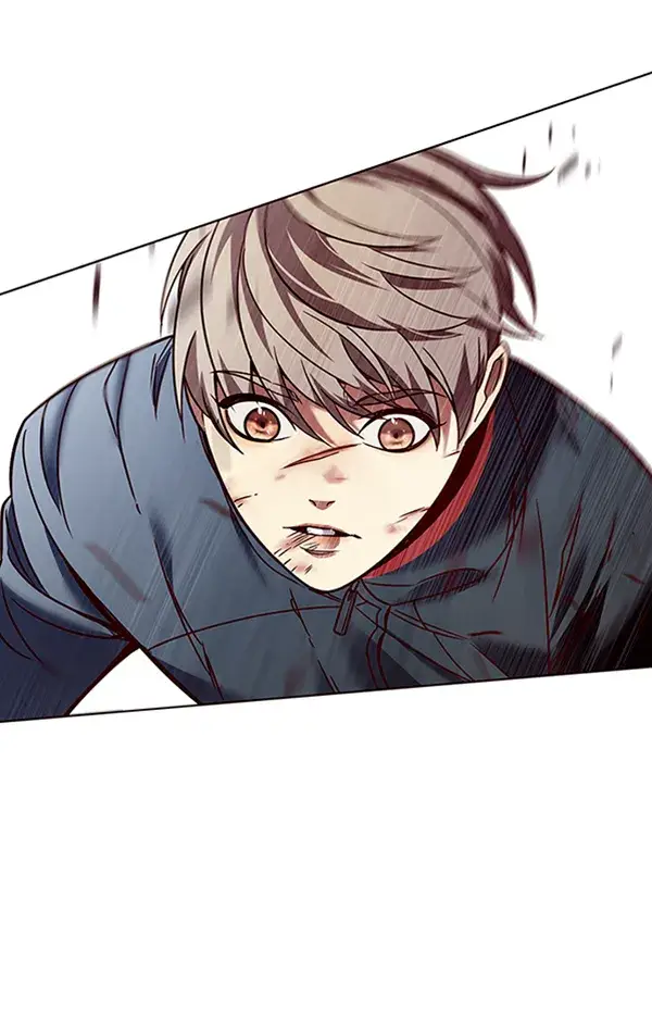 漫画《觉醒吧，铲屎官！》第87话第51张图