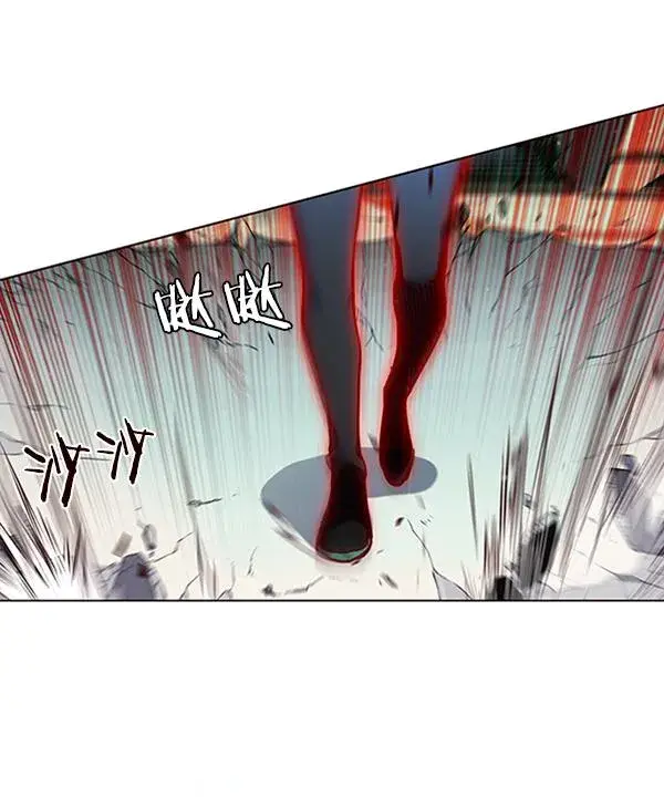漫画《觉醒吧，铲屎官！》第87话第58张图
