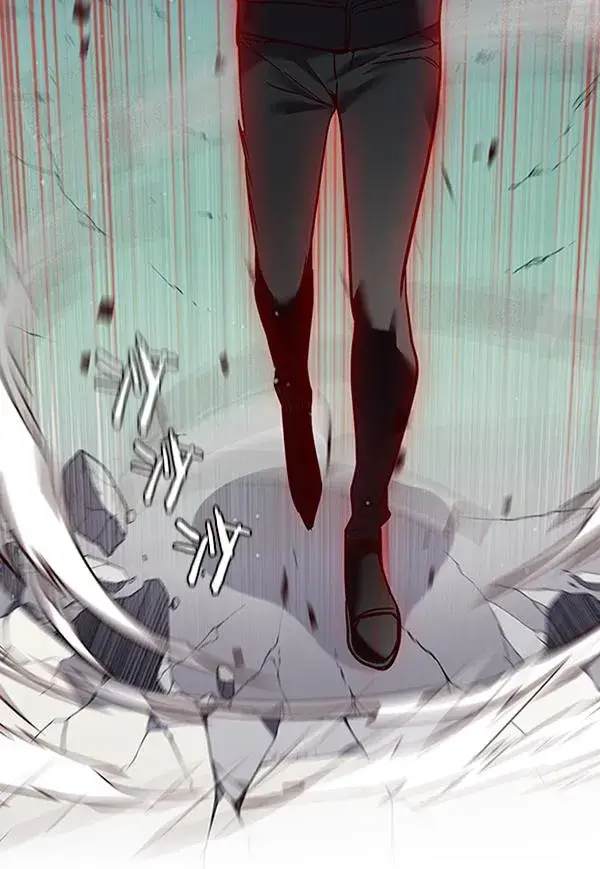 漫画《觉醒吧，铲屎官！》第87话第60张图