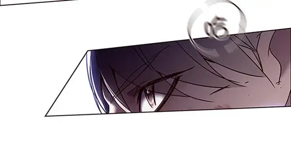 漫画《觉醒吧，铲屎官！》第87话第71张图